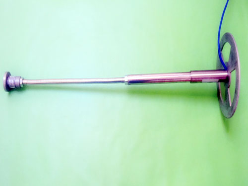 單點(diǎn)沉降計(jì)（沉降）