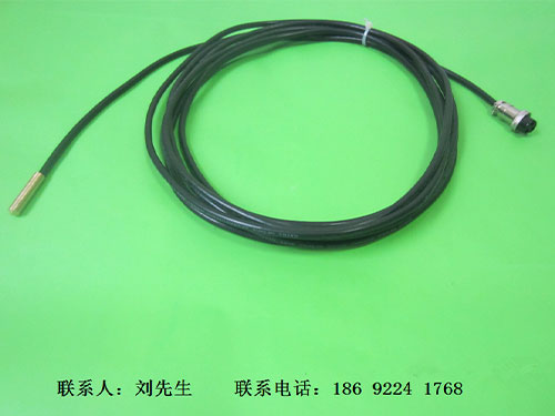 溫度傳感器的應用介紹 溫度傳感器的應用介紹
